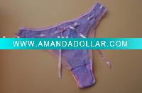 Thongs (HTB-G014)