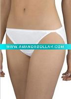women's g-string