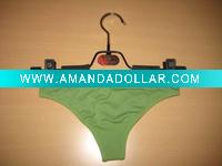 Wholesale Ladies seamless sexy panty models