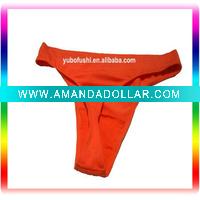 women underwear 2011