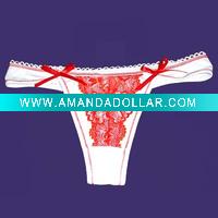 Wholesale Thong