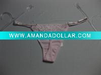 Wholesale Panty