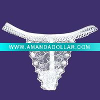 Wholesale G string