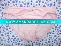 Wholesale Hot Sexy Thong