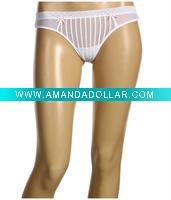 Wholesale Womens seamless underwear panties thongs