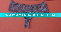 Wholesale underwear