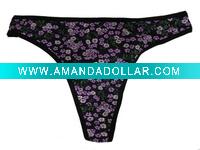 thong