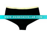 thong underwear