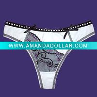 Wholesale underwear
