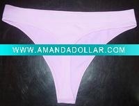 sexy brief
