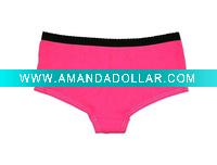 Wholesale ladies panties