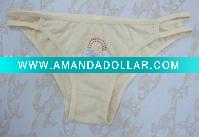 New Design Sexy Thongs