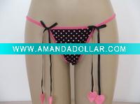 Wholesale Thong