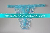 Wholesale Thong