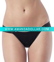 Wholesale High quality womens thongs panties