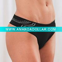 Wholesale sexy ladies thong