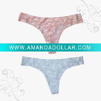 Wholesale Seamless Panty