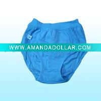 Wholesale Men's magnetic briefs