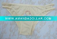 Wholesale Latest Sexy Thong