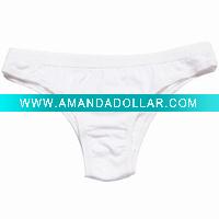 Wholesale underwear