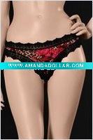 G-string