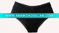 women underwear