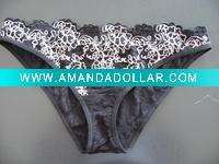 ITMMD5517 brief