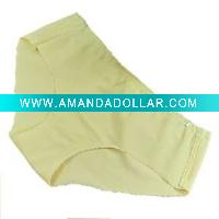 Wholesale ladies seamless sexy lingerie panties