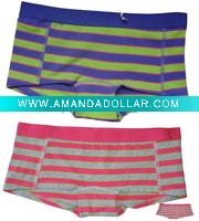 Wholesale women underwear,lace underwear,women in underwear,ladies underweargarments