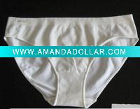 brief