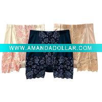 Wholesale Boxers