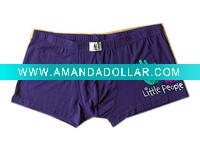 Wholesale panties on sale