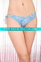 Wholesale Women Underwear TF22143