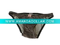 Wholesale women underwear
