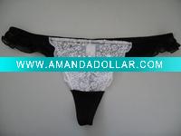 ITMMD5417 ,ladies g-string