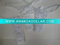 t-string , g-string/thong (OEM from factory)