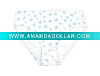 lace panties