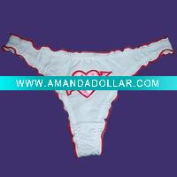 G-string