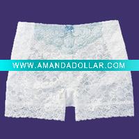 Ladies Boxers