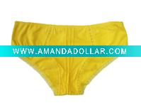 panty