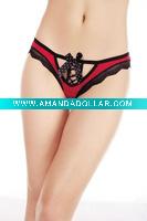 2011 hot sale thong