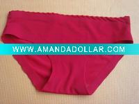 Wholesale Nylon Swim Fabric One Pcs Sexy Women's Bikini