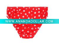 life underwear