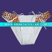 Panties