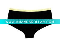 Wholesale female panties