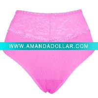 Wholesale Mommy's Knickers