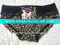 Wholesale 0.7USD Modals Material Hot Sexy High Quality French Panties(gdnk030)