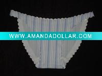 Wholesale Extremely Sexy And Comfortable One Pcs Lace Ladies Underwear