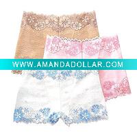 Women's boxers