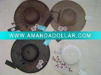 Wholesale church hat